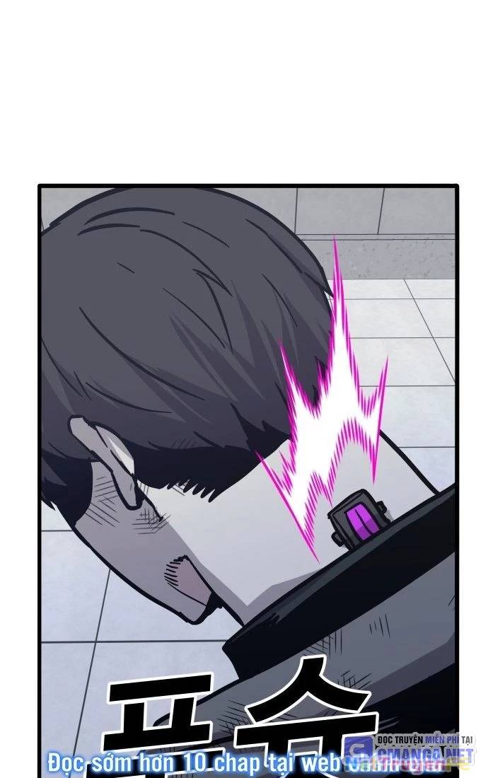Nôn Tiền Ra Chap 47 - Next Chap 48