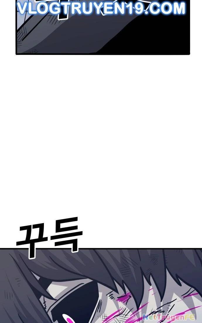 Nôn Tiền Ra Chap 47 - Next Chap 48