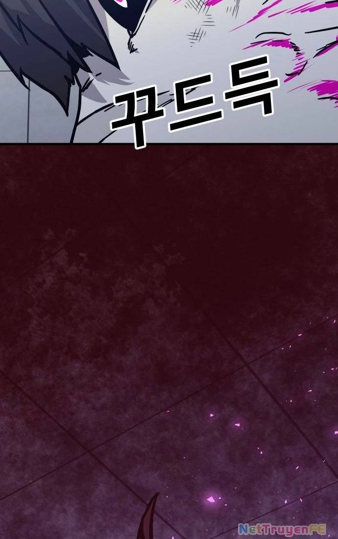 Nôn Tiền Ra Chap 47 - Next Chap 48