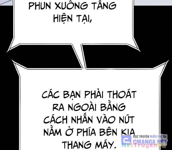 Nôn Tiền Ra Chap 47 - Next Chap 48