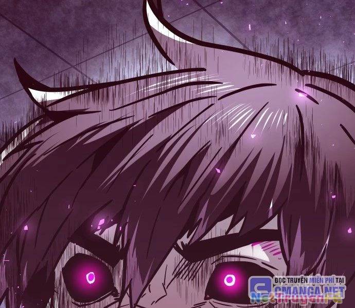 Nôn Tiền Ra Chap 47 - Next Chap 48