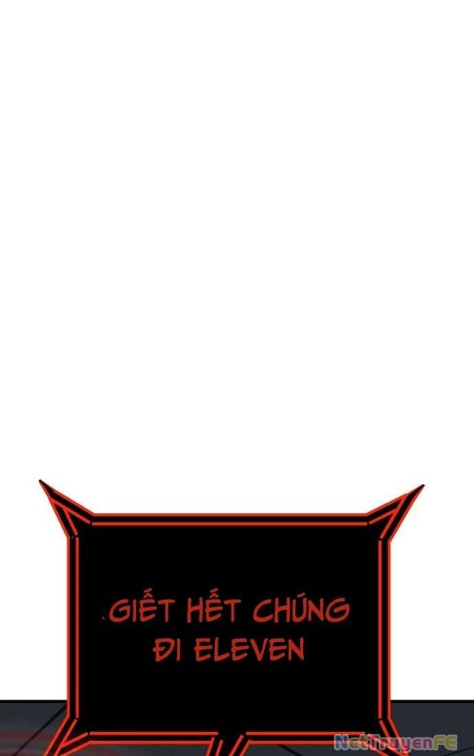 Nôn Tiền Ra Chap 47 - Next Chap 48