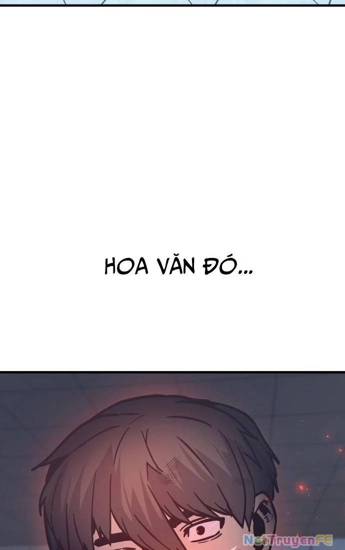 Nôn Tiền Ra Chap 47 - Next Chap 48