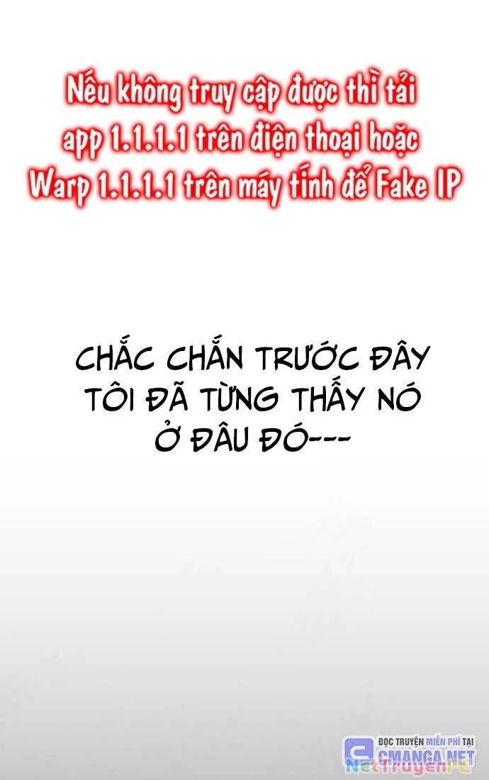 Nôn Tiền Ra Chap 47 - Next Chap 48