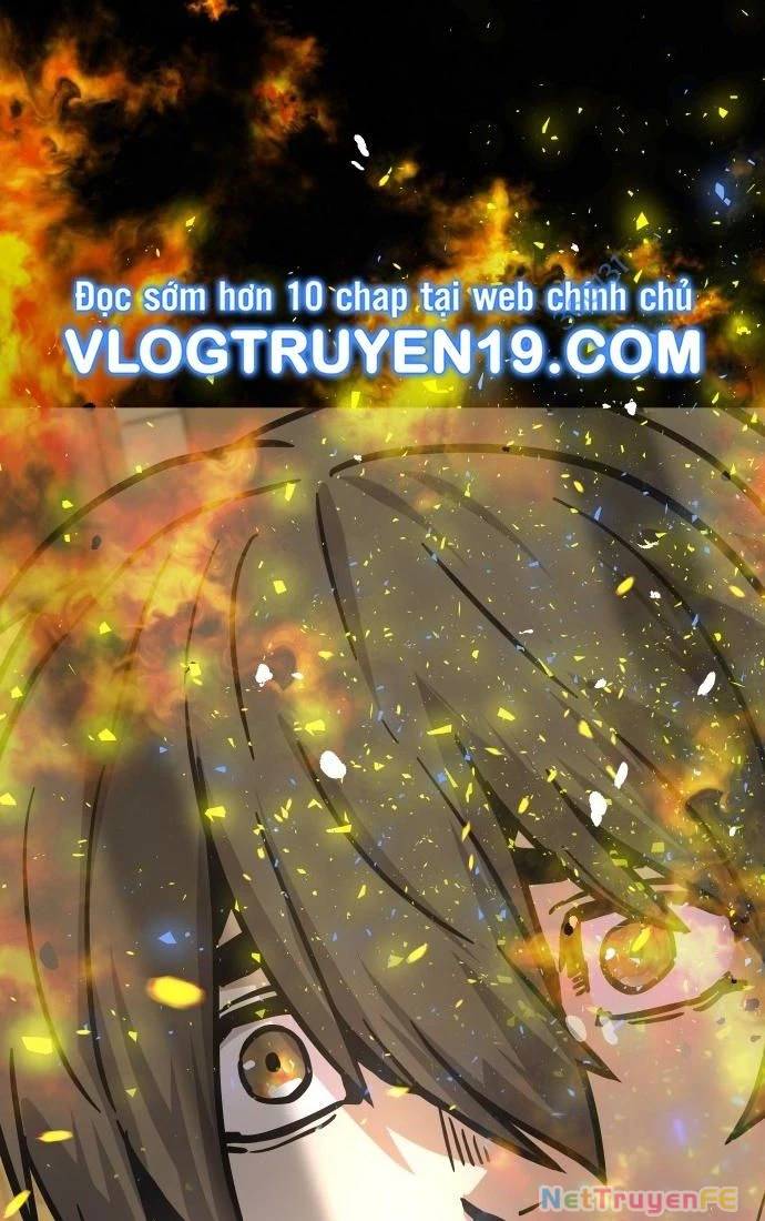 Nôn Tiền Ra Chap 47 - Next Chap 48