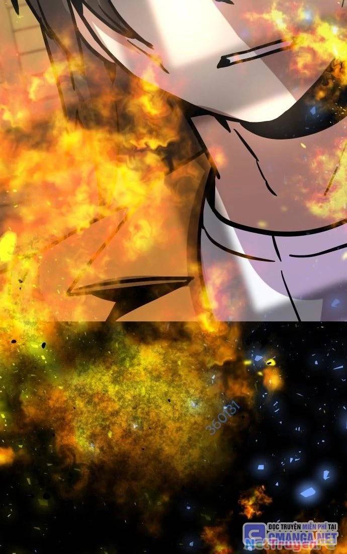 Nôn Tiền Ra Chap 47 - Next Chap 48