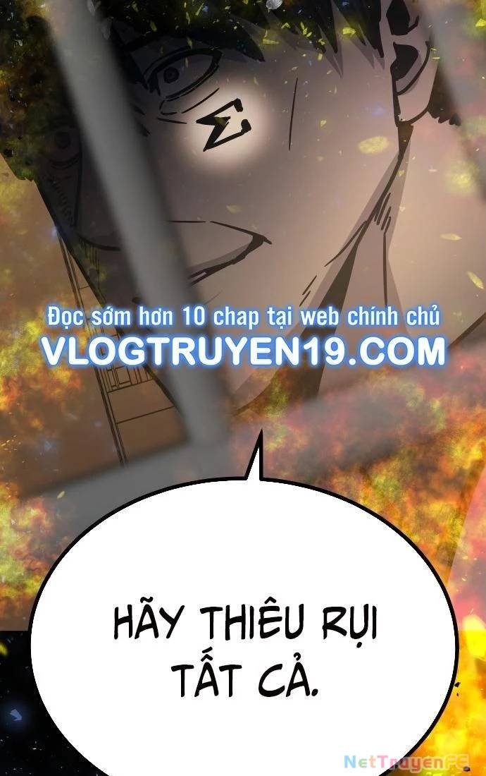 Nôn Tiền Ra Chap 47 - Next Chap 48