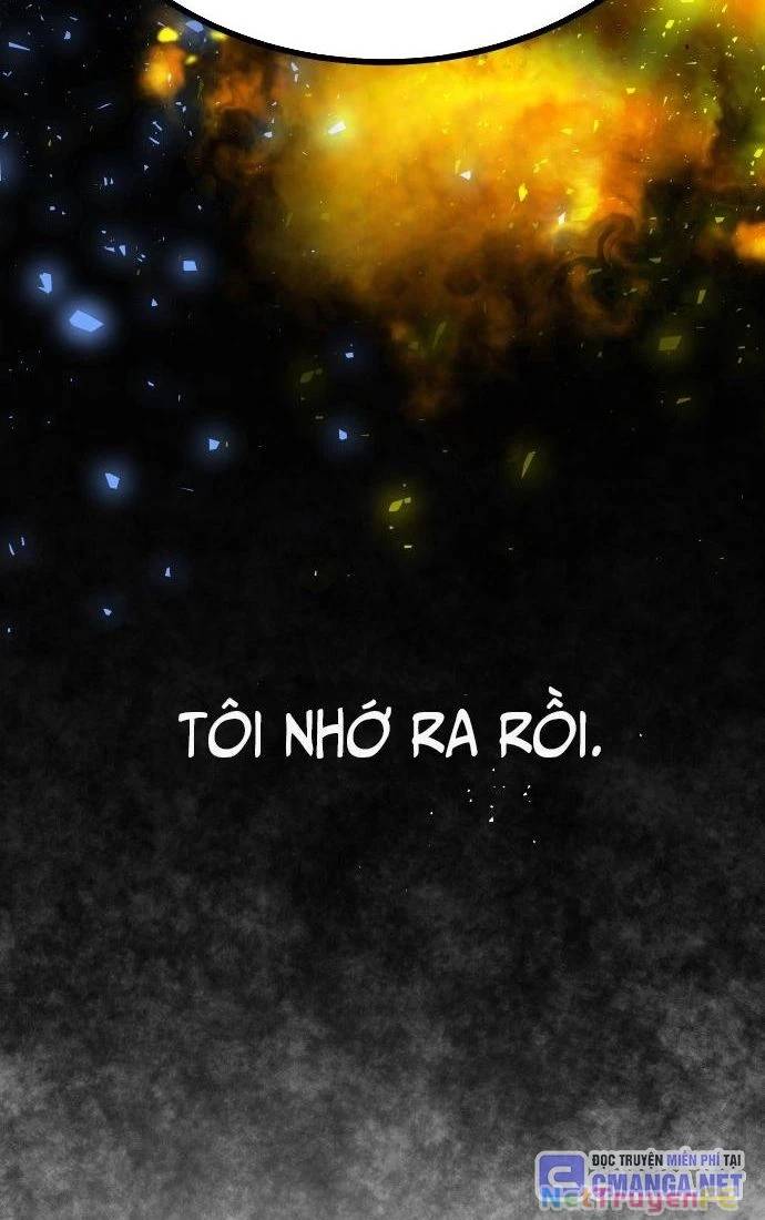 Nôn Tiền Ra Chap 47 - Next Chap 48