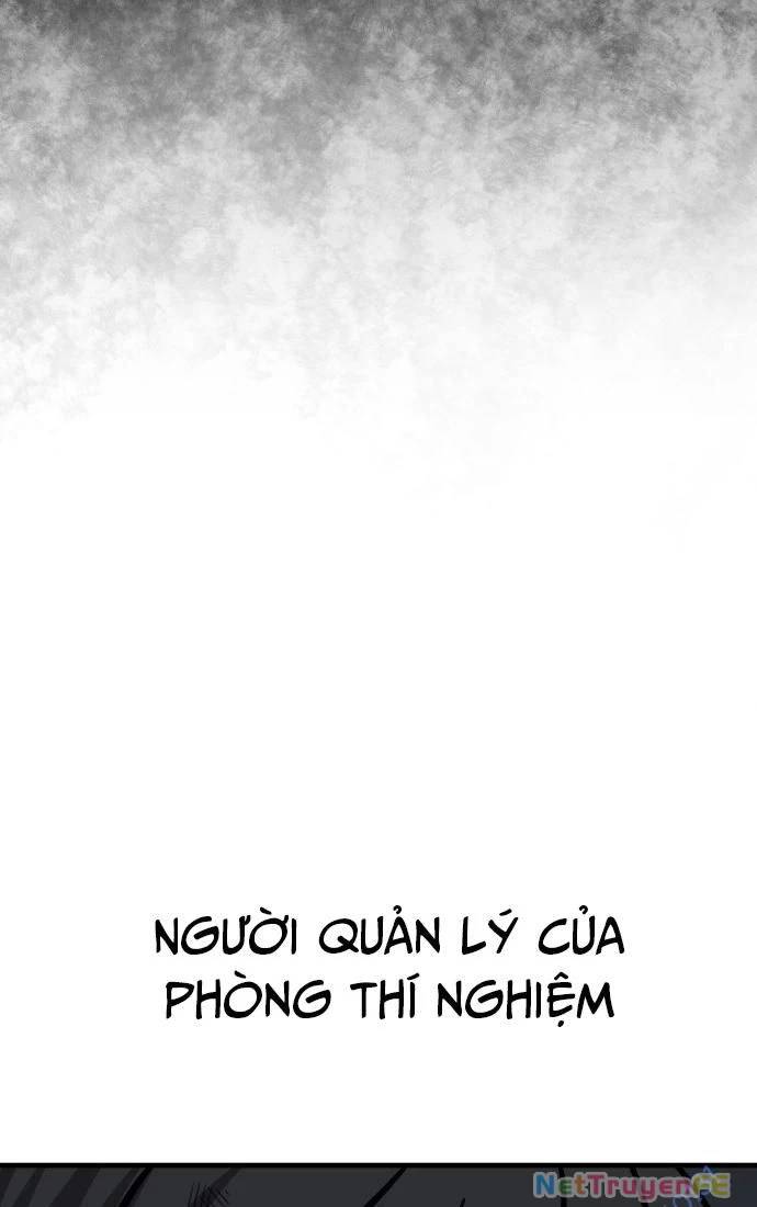 Nôn Tiền Ra Chap 47 - Next Chap 48