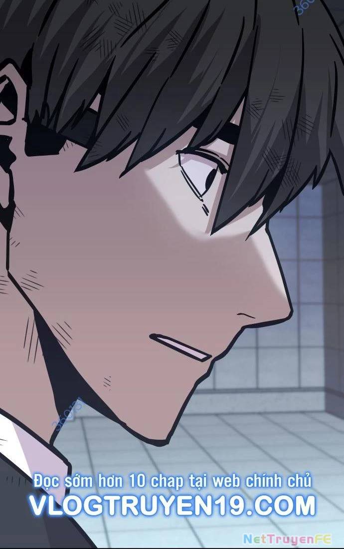 Nôn Tiền Ra Chap 47 - Next Chap 48