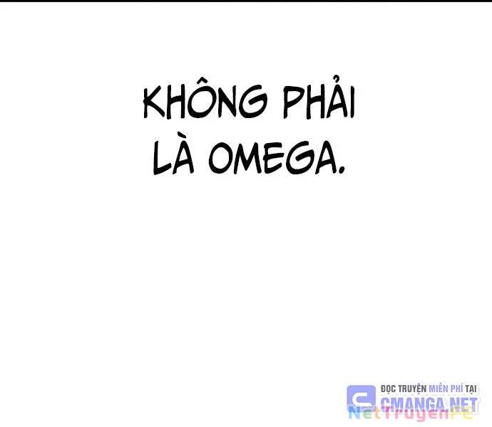 Nôn Tiền Ra Chap 47 - Next Chap 48