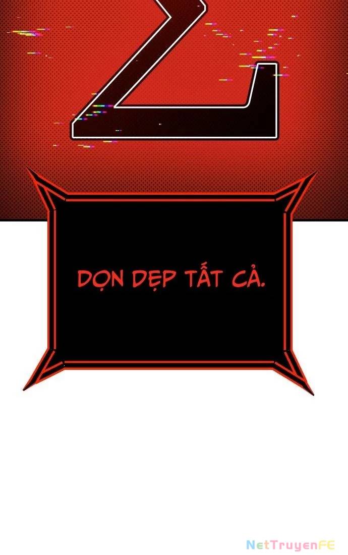 Nôn Tiền Ra Chap 47 - Next Chap 48