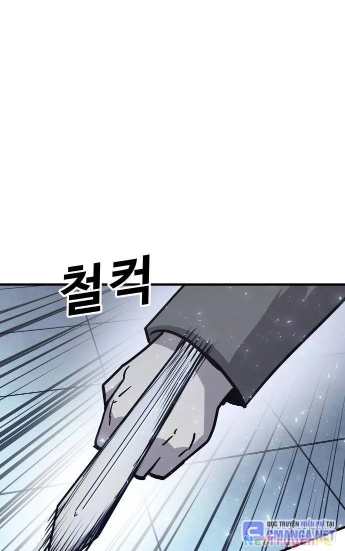 Nôn Tiền Ra Chap 47 - Next Chap 48