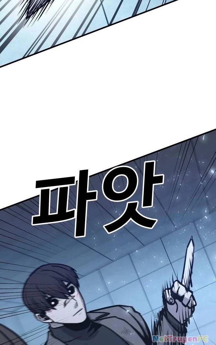 Nôn Tiền Ra Chap 47 - Next Chap 48