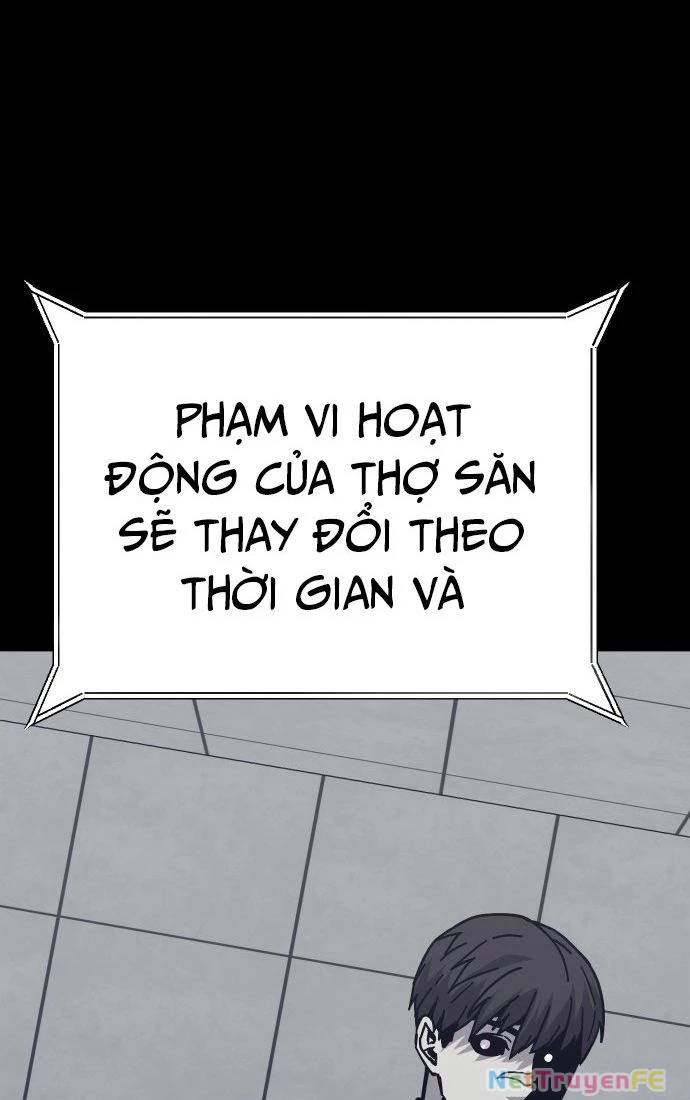 Nôn Tiền Ra Chap 47 - Next Chap 48