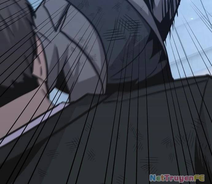 Nôn Tiền Ra Chap 47 - Next Chap 48