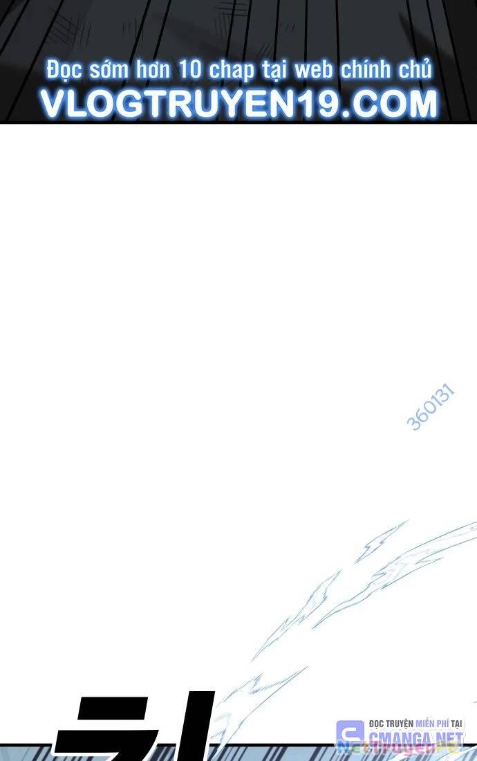 Nôn Tiền Ra Chap 47 - Next Chap 48