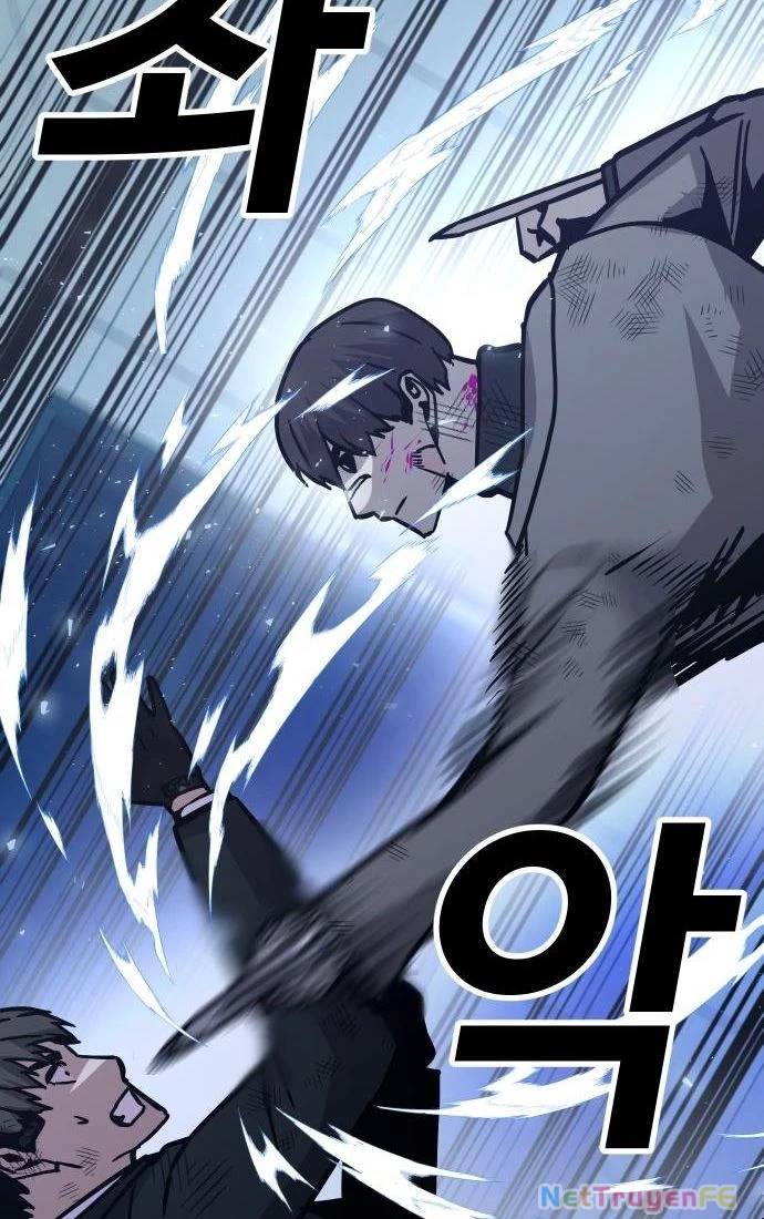 Nôn Tiền Ra Chap 47 - Next Chap 48