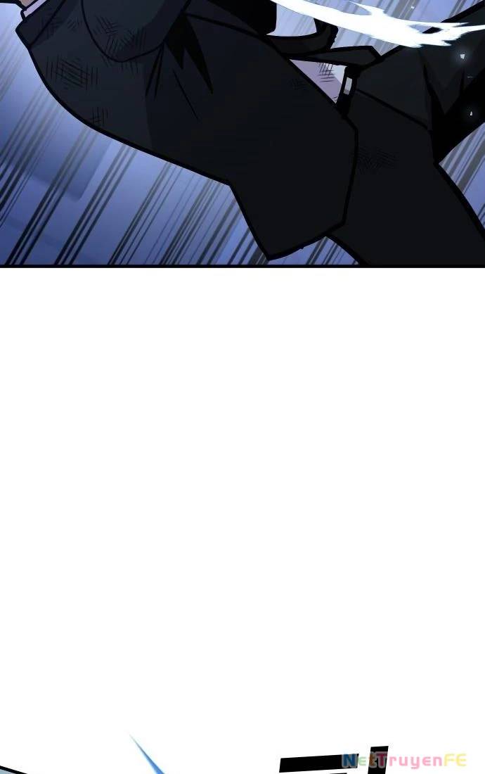 Nôn Tiền Ra Chap 47 - Next Chap 48