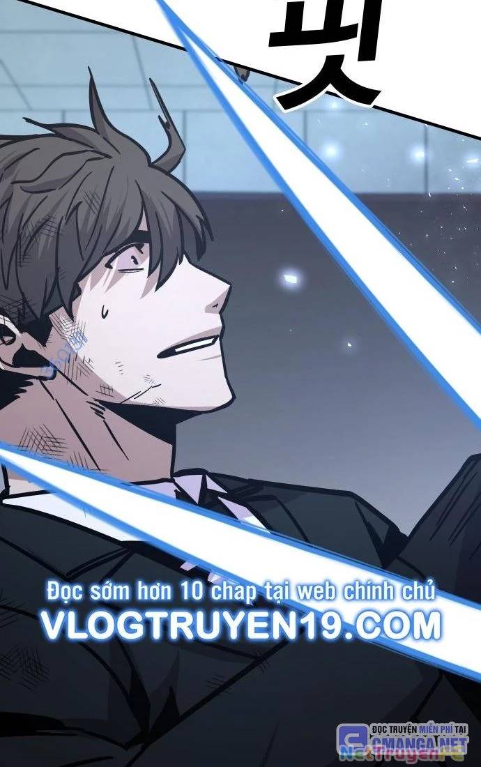Nôn Tiền Ra Chap 47 - Next Chap 48