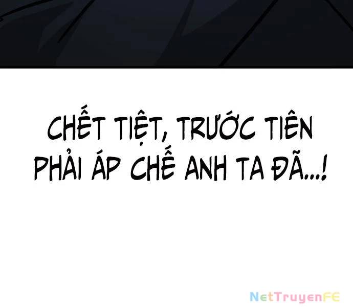 Nôn Tiền Ra Chap 47 - Next Chap 48