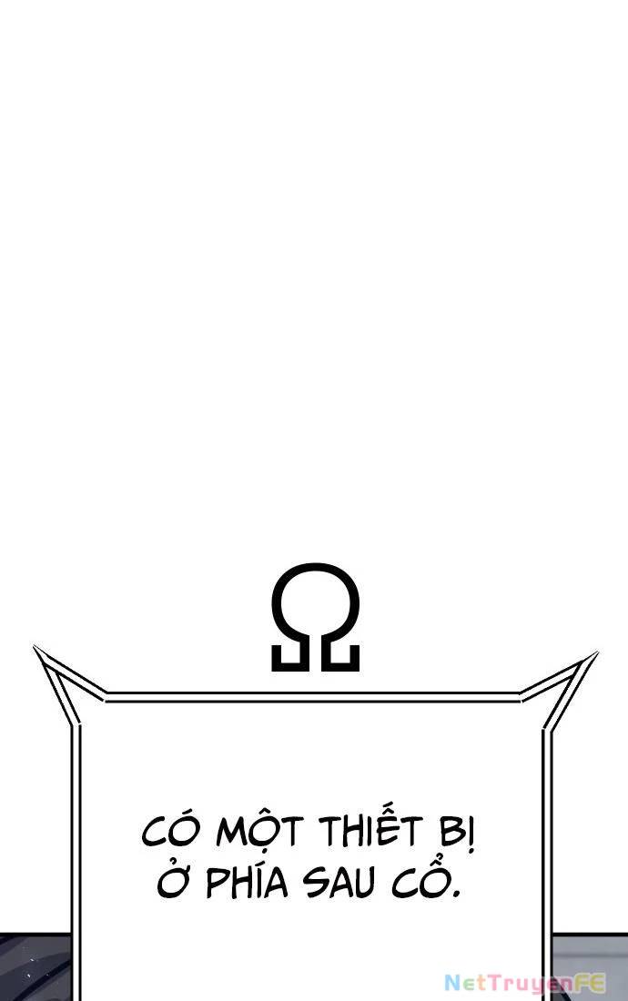 Nôn Tiền Ra Chap 47 - Next Chap 48