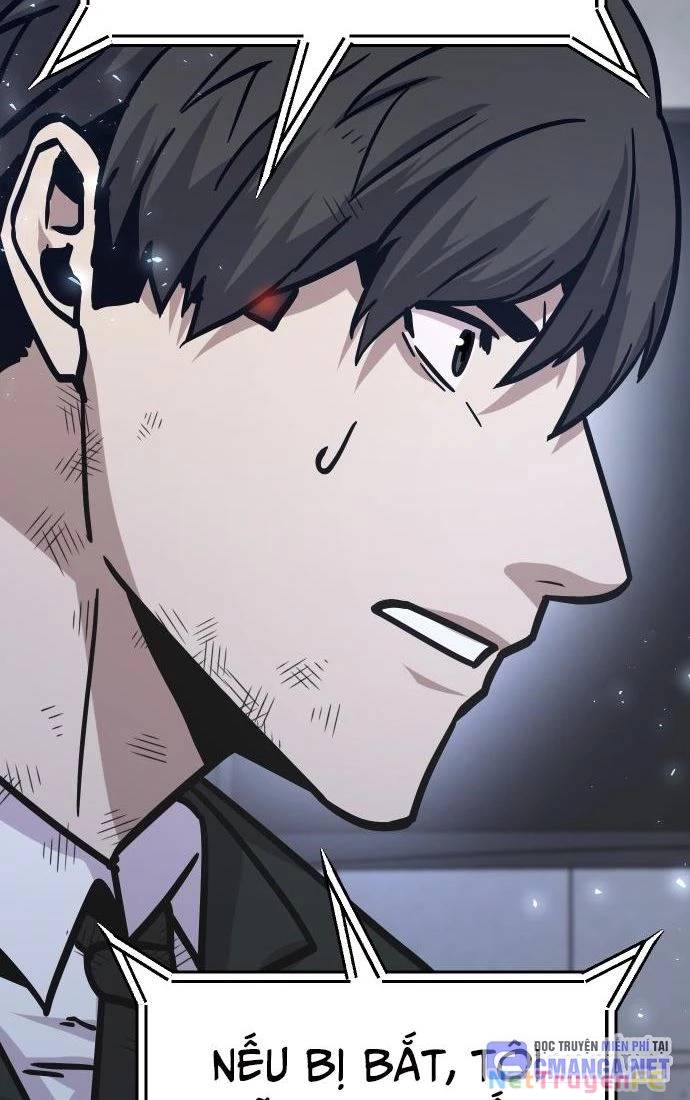 Nôn Tiền Ra Chap 47 - Next Chap 48