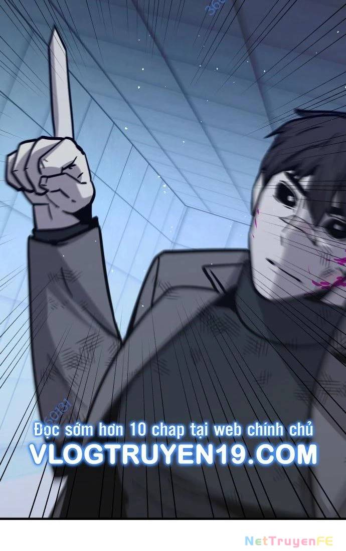 Nôn Tiền Ra Chap 47 - Next Chap 48