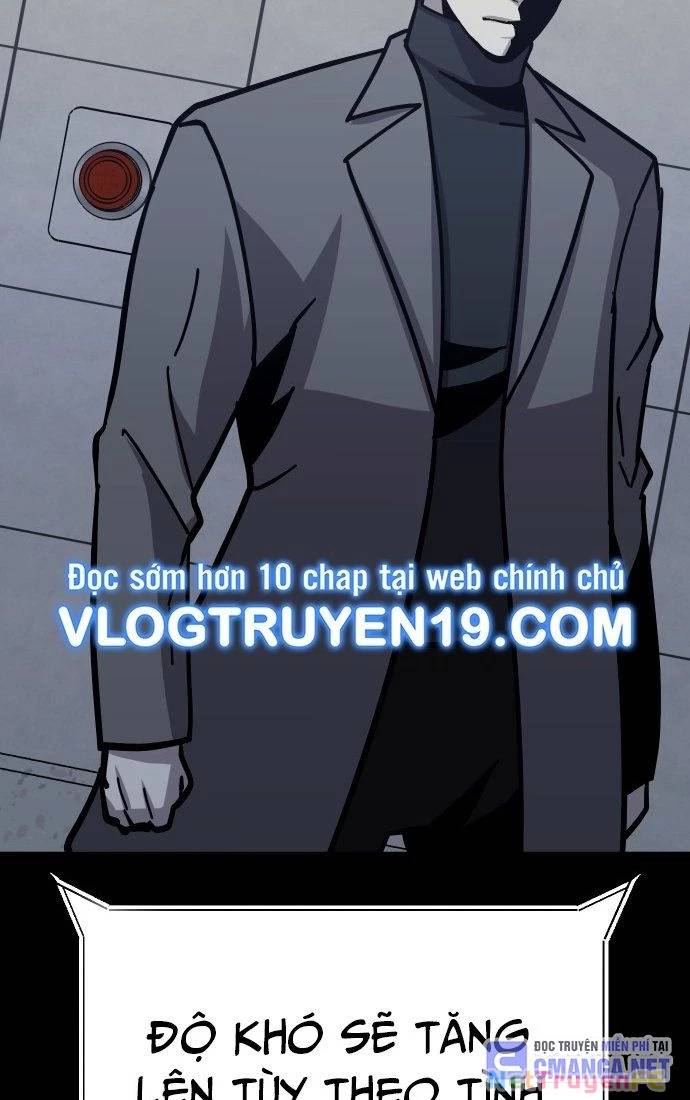 Nôn Tiền Ra Chap 47 - Next Chap 48