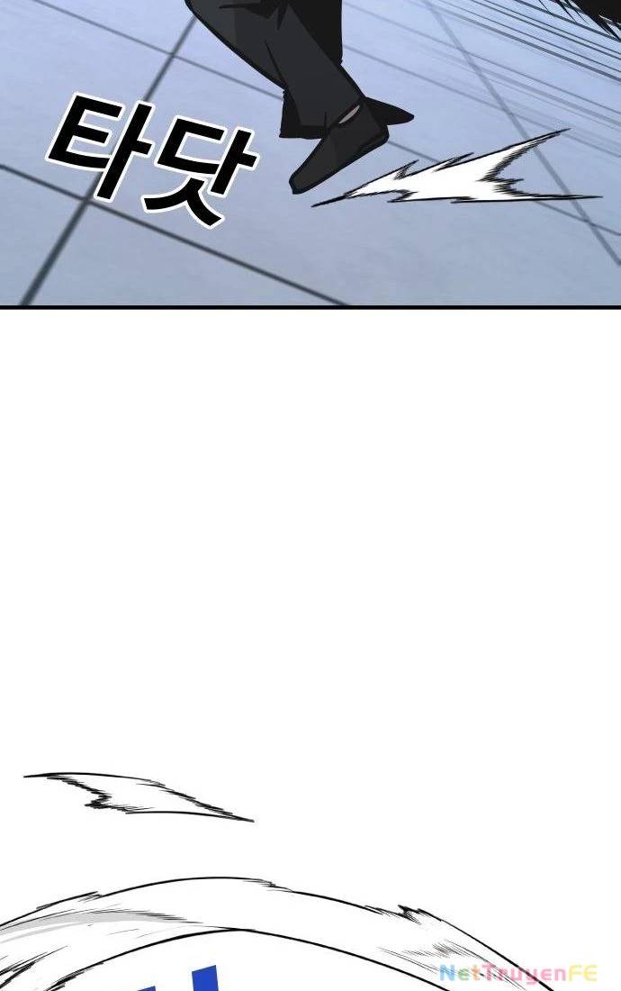Nôn Tiền Ra Chap 47 - Next Chap 48