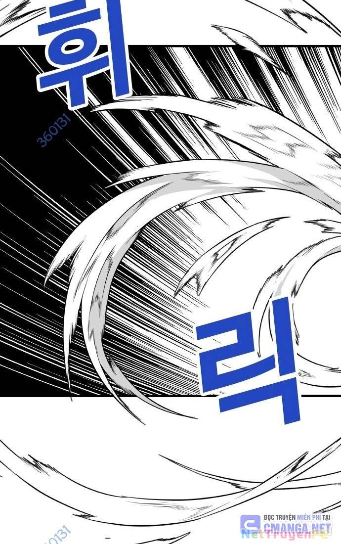 Nôn Tiền Ra Chap 47 - Next Chap 48