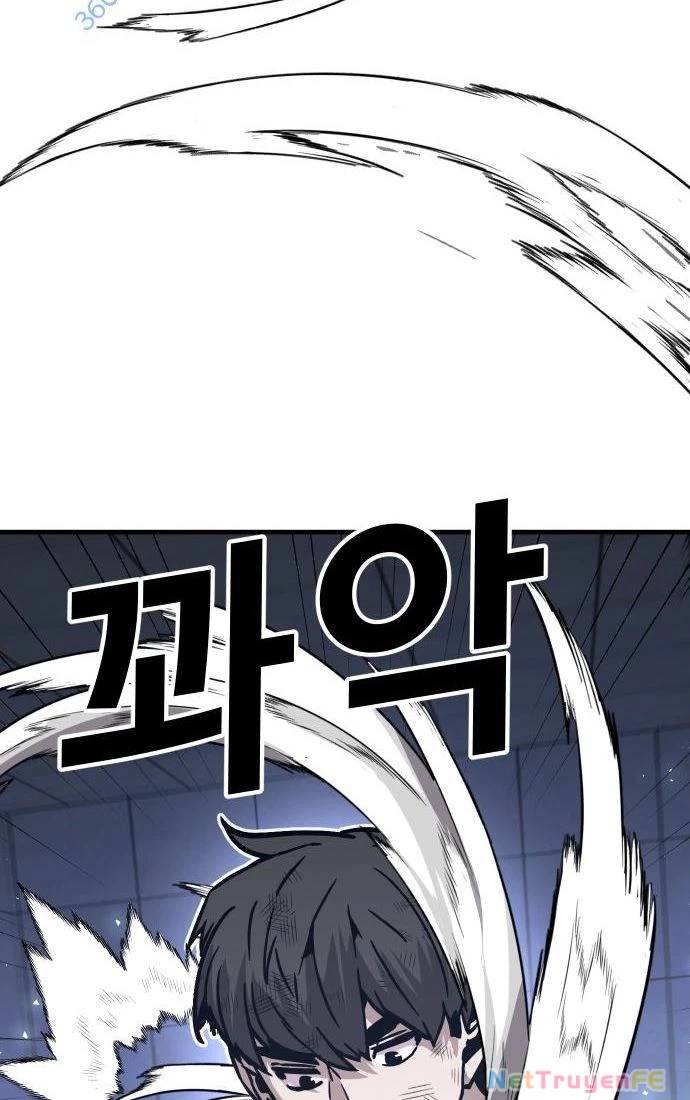 Nôn Tiền Ra Chap 47 - Next Chap 48