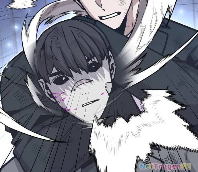 Nôn Tiền Ra Chap 47 - Next Chap 48