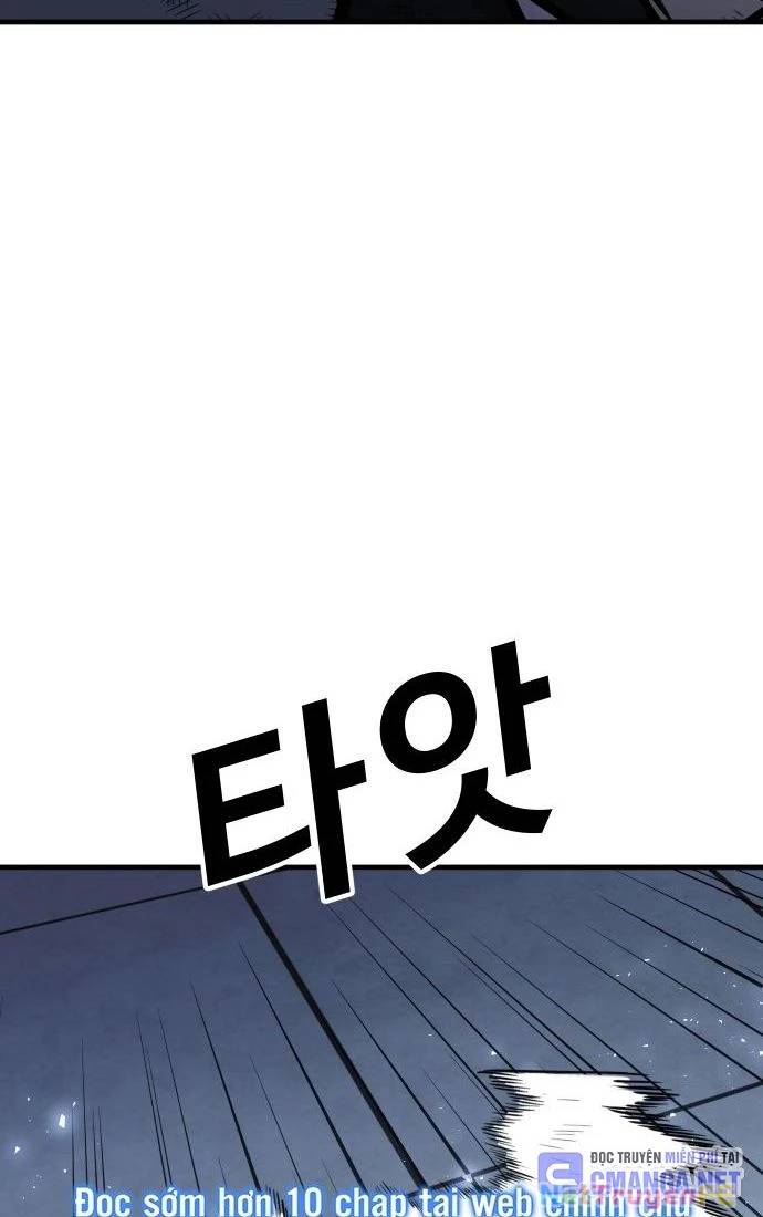 Nôn Tiền Ra Chap 47 - Next Chap 48