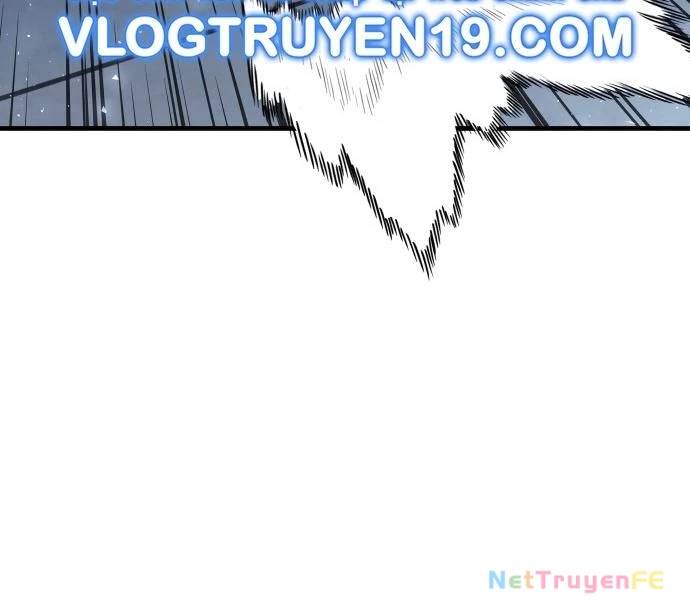 Nôn Tiền Ra Chap 47 - Next Chap 48