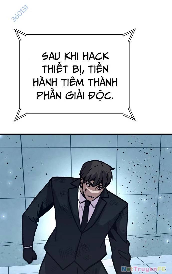Nôn Tiền Ra Chap 47 - Next Chap 48