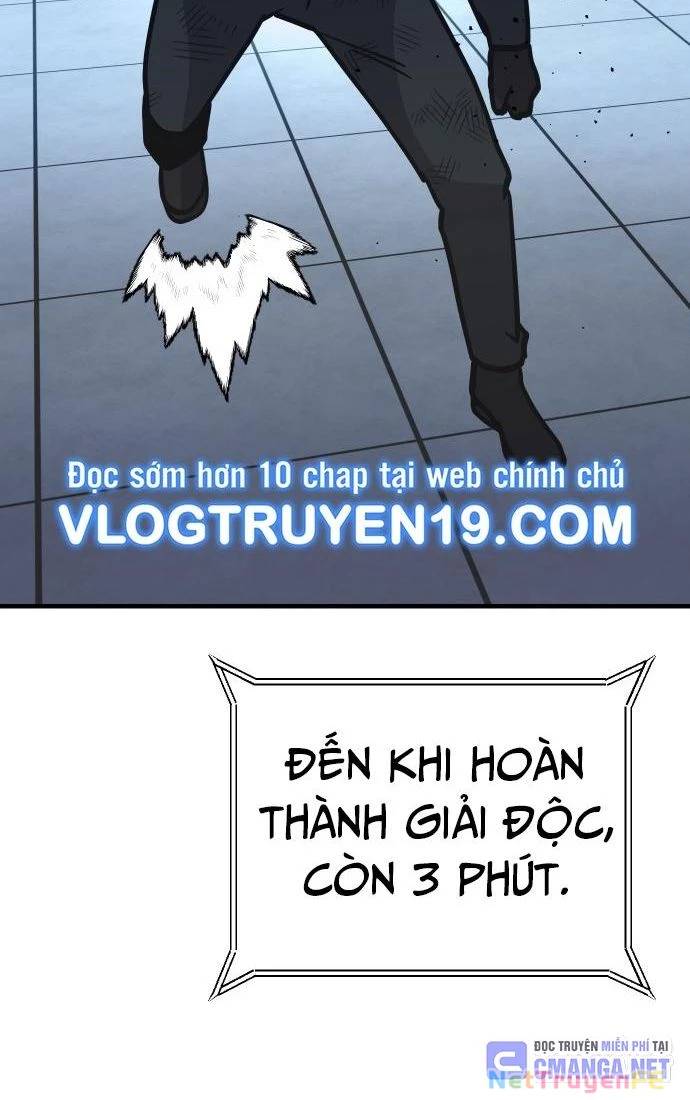 Nôn Tiền Ra Chap 47 - Next Chap 48