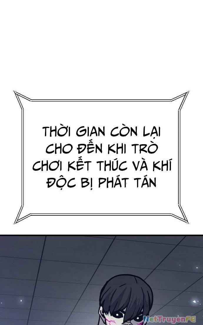 Nôn Tiền Ra Chap 47 - Next Chap 48