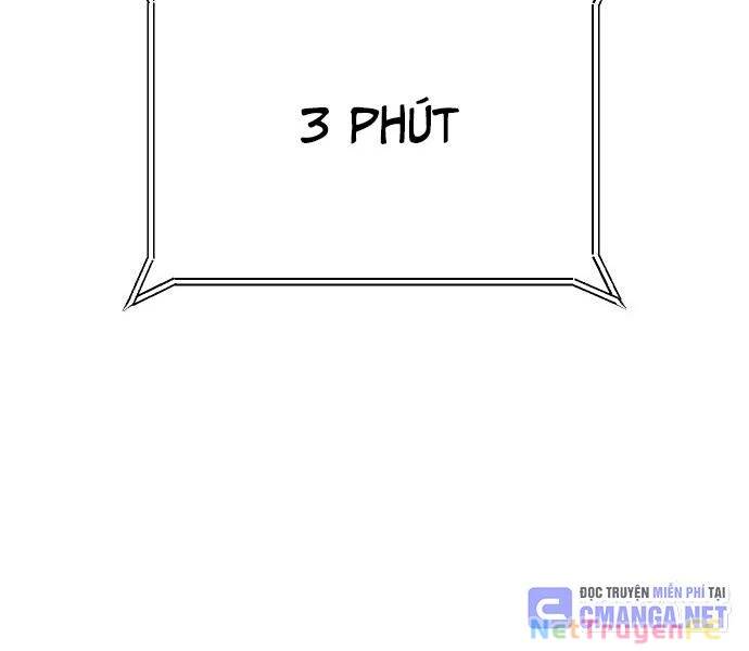 Nôn Tiền Ra Chap 47 - Next Chap 48