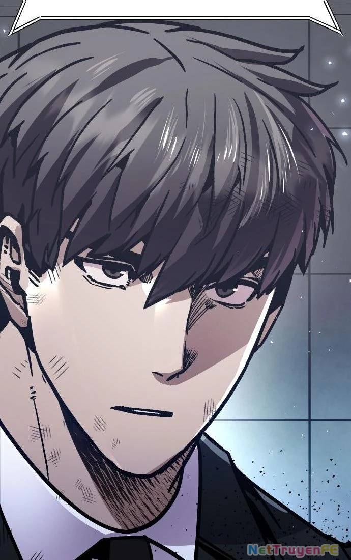 Nôn Tiền Ra Chap 47 - Next Chap 48