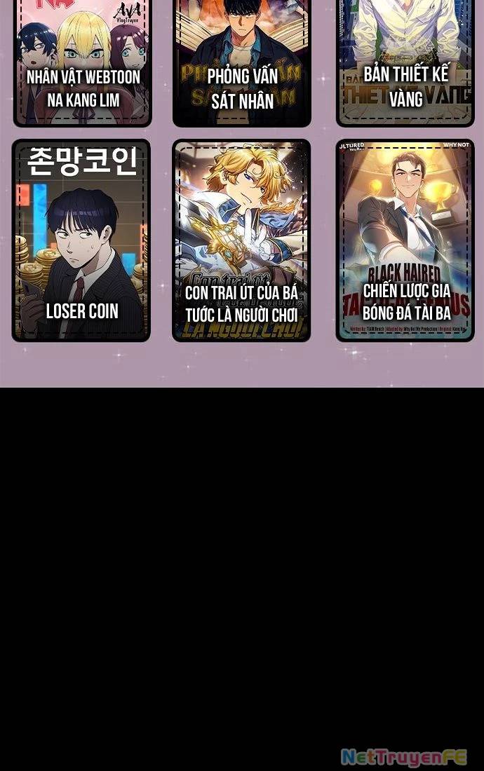 Nôn Tiền Ra Chap 47 - Next Chap 48