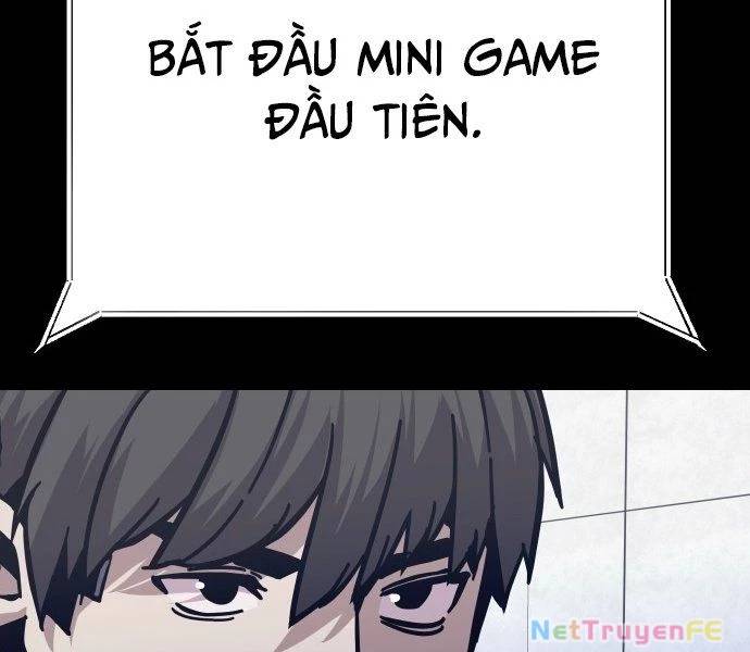 Nôn Tiền Ra Chap 47 - Next Chap 48