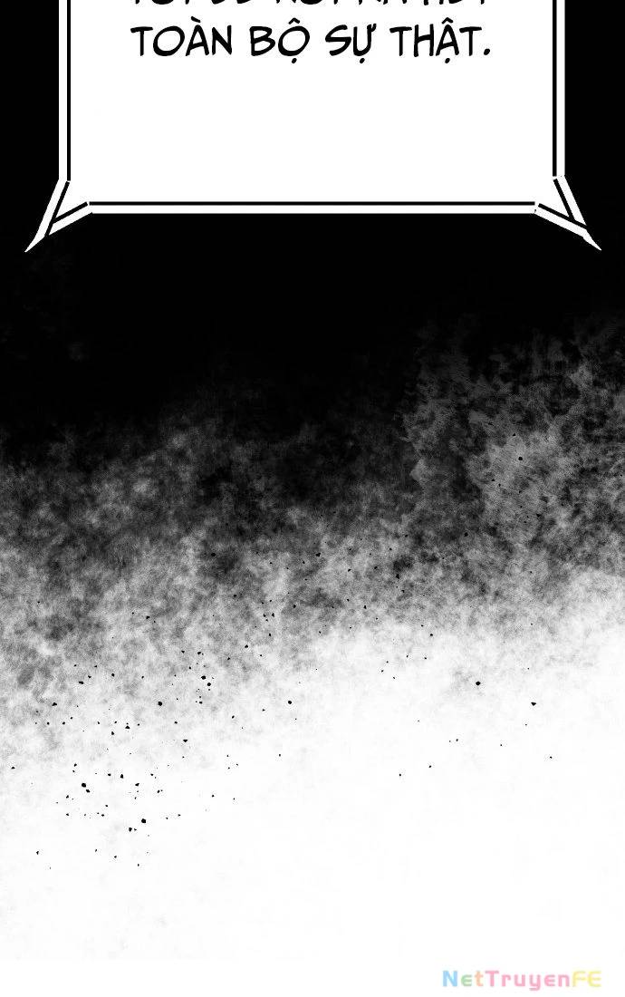 Nôn Tiền Ra Chap 47 - Next Chap 48