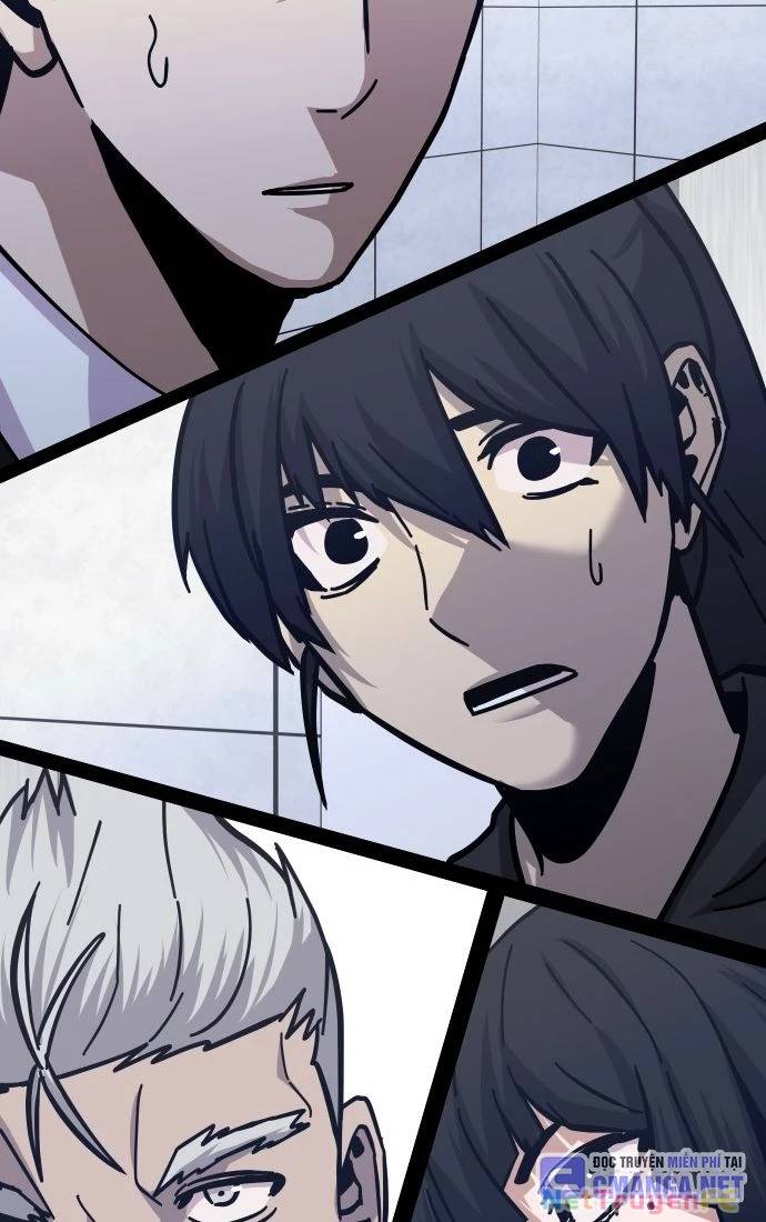 Nôn Tiền Ra Chap 47 - Next Chap 48