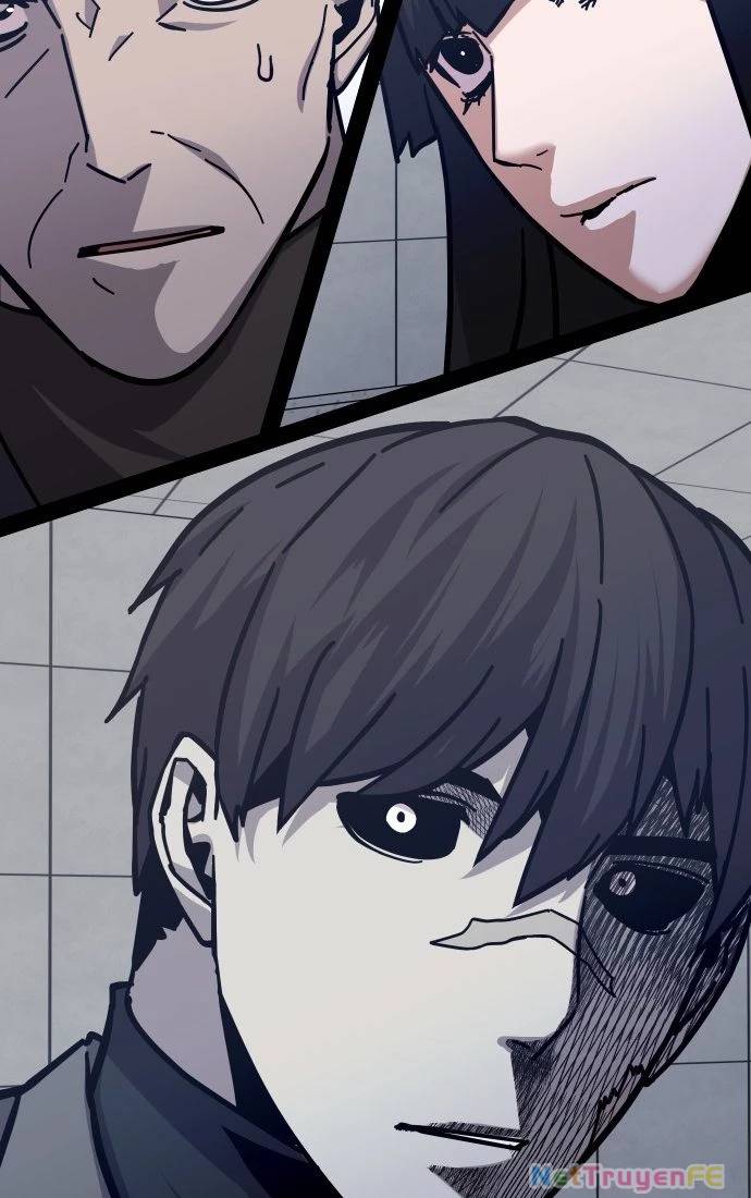 Nôn Tiền Ra Chap 47 - Next Chap 48
