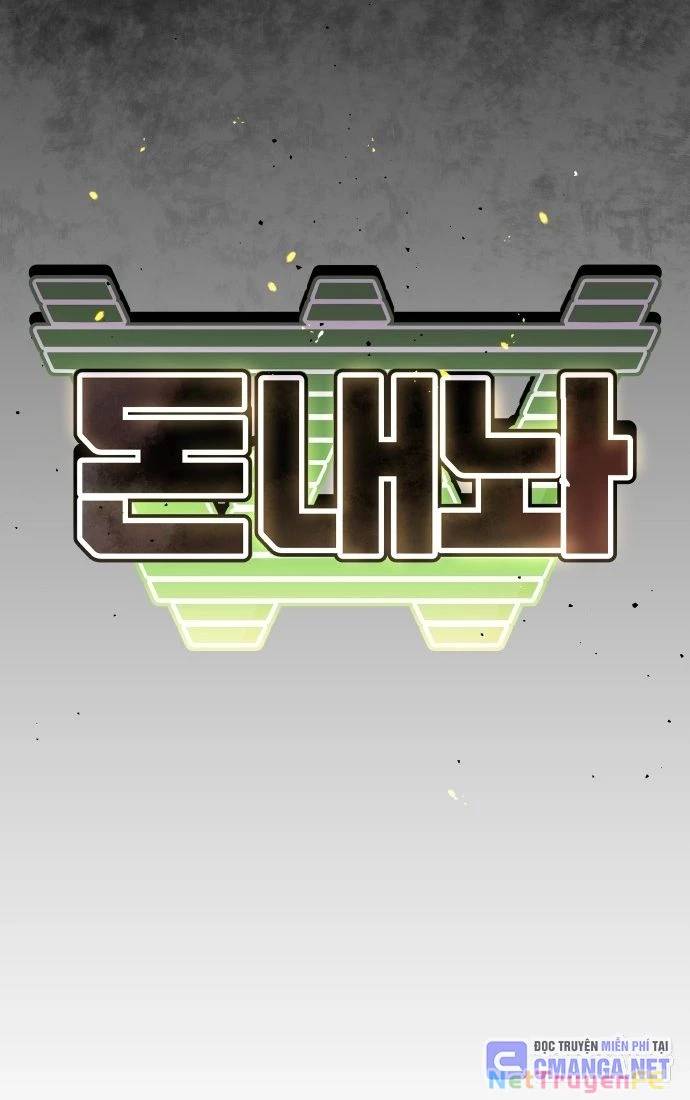 Nôn Tiền Ra Chap 47 - Next Chap 48