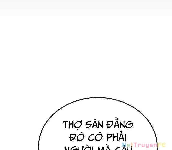 Nôn Tiền Ra Chap 47 - Next Chap 48