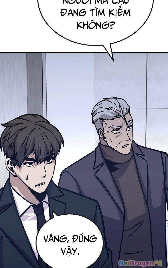 Nôn Tiền Ra Chap 47 - Next Chap 48