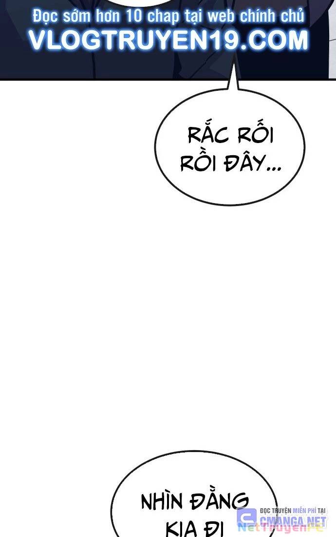 Nôn Tiền Ra Chap 47 - Next Chap 48