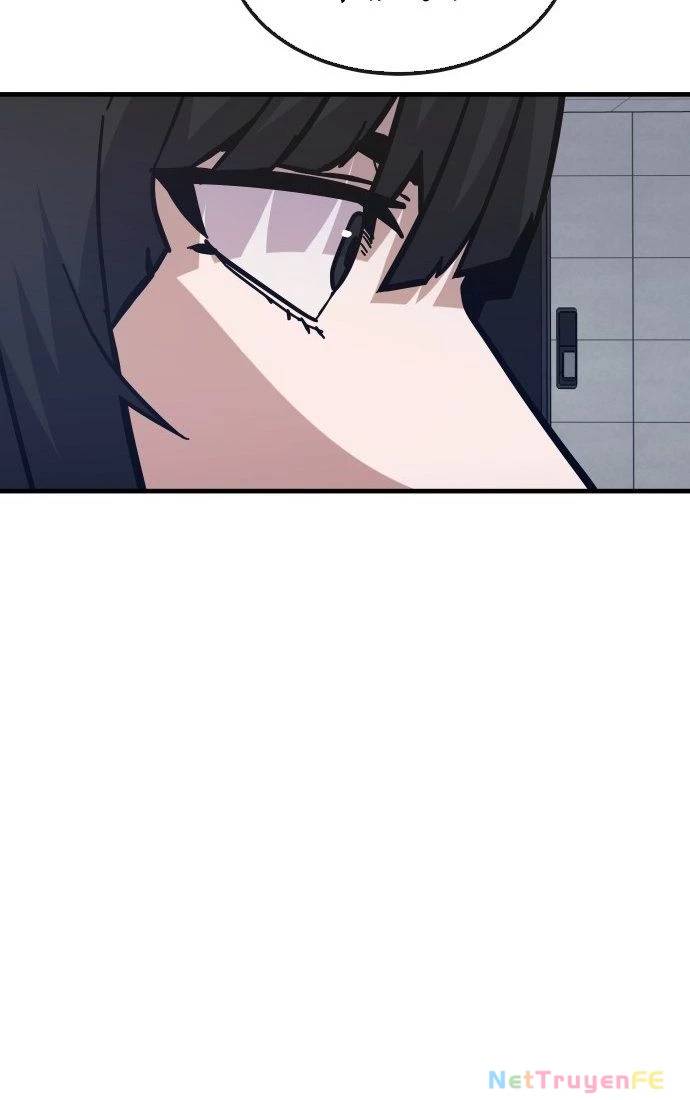 Nôn Tiền Ra Chap 47 - Next Chap 48